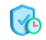 Shipping Protection