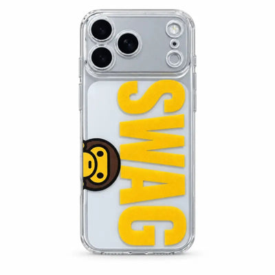 Color Pop Phone Case